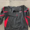 Used Reebok Top