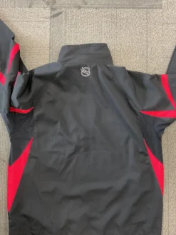 Used Reebok Top