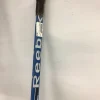 Used Reebok Youth Wood Right