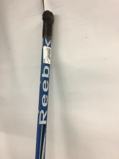Used Reebok Youth Wood Right