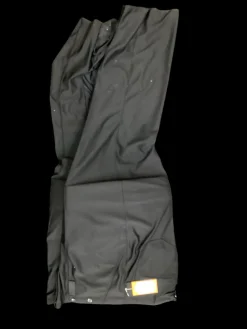 Used Referee Bottom XL
