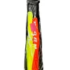 Used REFEREE FLAGS Soccer Training Aids