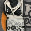 Used REFEREE MICS Soccer Training Aids