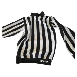 Used Referee Top SM