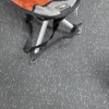 Used REI tripod stool