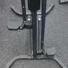 Used RELIFE CLIMBER X-C Simulator