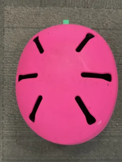 Used Retrospec DH Accessory