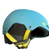 Used Retrospec HELMET Other Snowboard