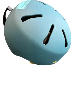 Used Retrospec HELMET Other Snowboard