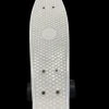 Used Retrospec MINI CRUISER Other Skateboard
