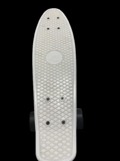 Used Retrospec MINI CRUISER Other Skateboard