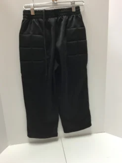 Used Reusch PANTS SM Soccer / Bottoms