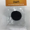 Used RevGear Boxing Accessory