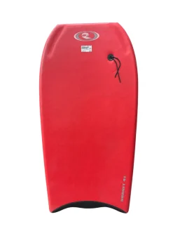 USED RHEOPAIPO HORNET 41” BODY BOARD