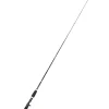 Used RHINO INDESTRUCTIBLE ROD Fishing Rod Only