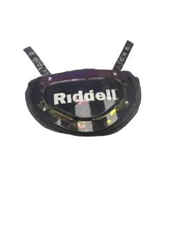 Used Riddell FB Tailbone Pad SM