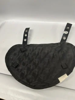 Used Riddell Football Accessory