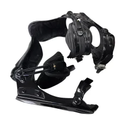 Used Ride LX BINDINGS Mens Binding Only Black LG