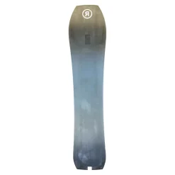 Used Ride SUPERPIG Mens Board/Bindings Black 147 cm
