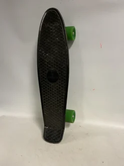 Used RIMABLE PENNY BOARD Other Skateboard