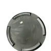Used RING MAT Boxing Bag Stand