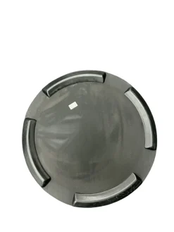 Used RING MAT Boxing Bag Stand