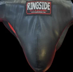 Used Ringside Boxing Accessory
