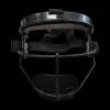 Used RIP-IT DEFENSE Fielders' Mask