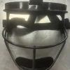 Used RIP-IT FIELDERS MASK Field Equipment