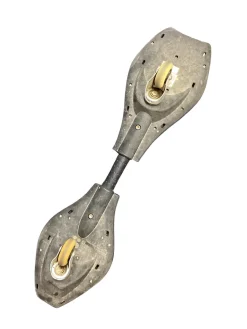 Used Ripstick