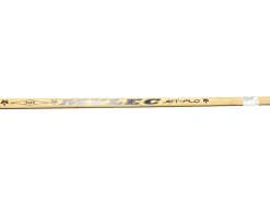Used RIPSTICK