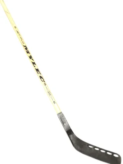 Used RIPSTICK