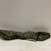 Used RIPSTICK BAG Skateboard Accessory
