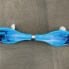 Used RIPSTICK BLUE Other Skateboard