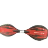 Used Ripstick Other Outdoor Game