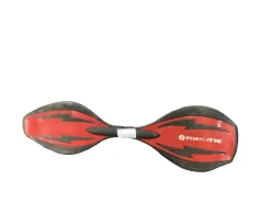 Used Ripstick Other Outdoor Game