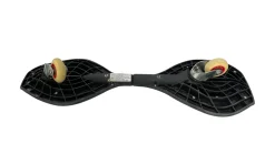 Used Ripstick RIPSTICK Other Skateboard