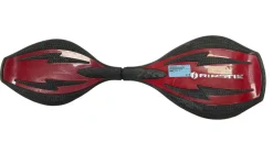 Used Ripstick RIPSTICK Other Skateboard
