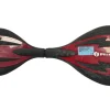 Used Ripstick RIPSTICK Other Skateboard