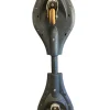 Used Ripstick RIPSTICK Other Skateboard
