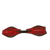 Used Ripstick RIPSTICK Other Skateboard