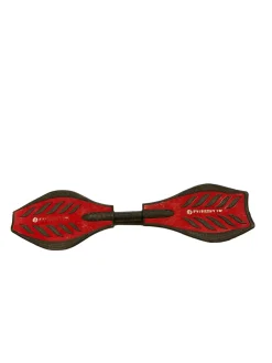 Used Ripstick RIPSTICK Other Skateboard