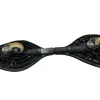 Used Ripstick RIPSTICK Skateboard Accessory
