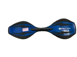 Used Ripstick RIPSTICK Skateboard Accessory