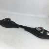 Used Ripstick RIPSTIK CASTER BOARD Other Skateboard