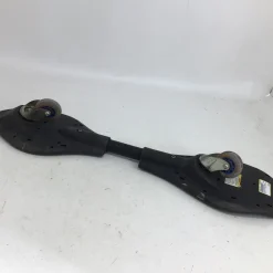 Used Ripstick RIPSTIK CASTER BOARD Other Skateboard