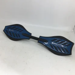 Used Ripstick RIPSTIK CASTER BOARD Other Skateboard