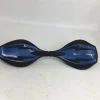 Used Ripstick RIPSTIK MINI CASTER BOARD Other Skateboard