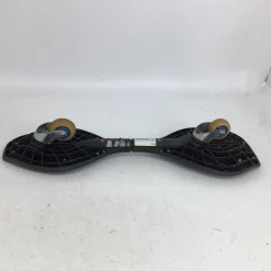 Used Ripstick RIPSTIK MINI CASTER BOARD Other Skateboard