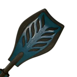 Used Ripstick RIPSTIK Scooter Royal Blue